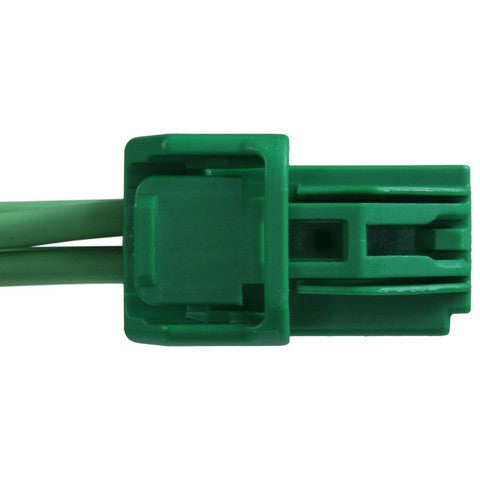 Subwoofer Speaker Connector WVE 1P3353