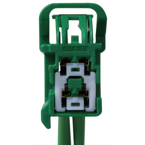 Subwoofer Speaker Connector WVE 1P3353