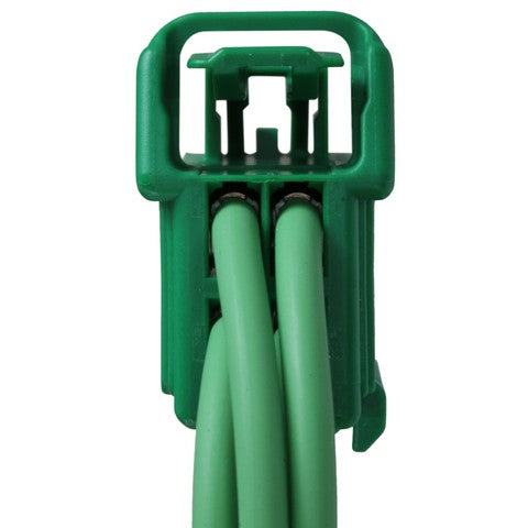 Subwoofer Speaker Connector WVE 1P3353