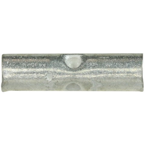 Subwoofer Speaker Connector WVE 1P3353