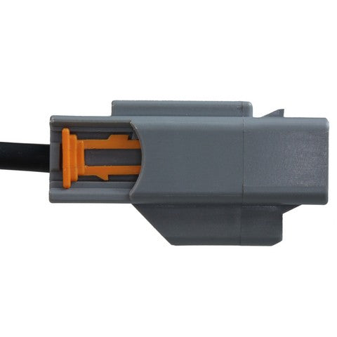 Window Defroster Grid Terminal Connector WVE 1P3354