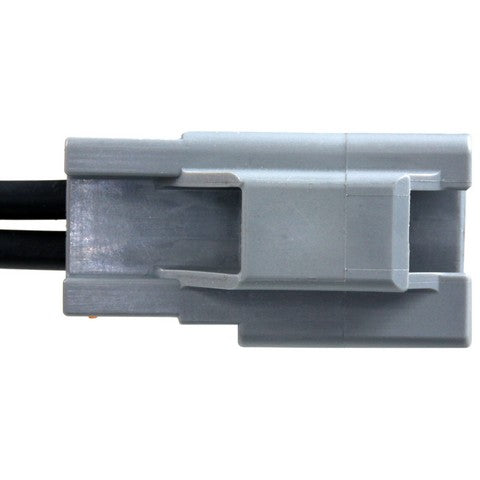 Window Defroster Grid Terminal Connector WVE 1P3354