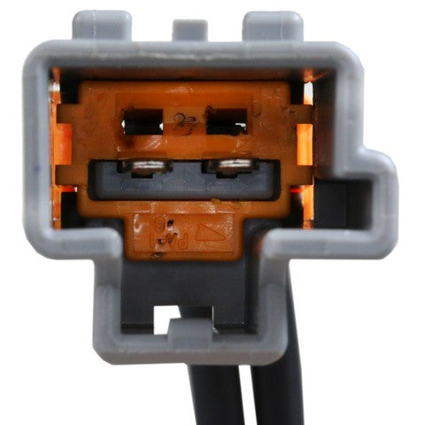 Window Defroster Grid Terminal Connector WVE 1P3354