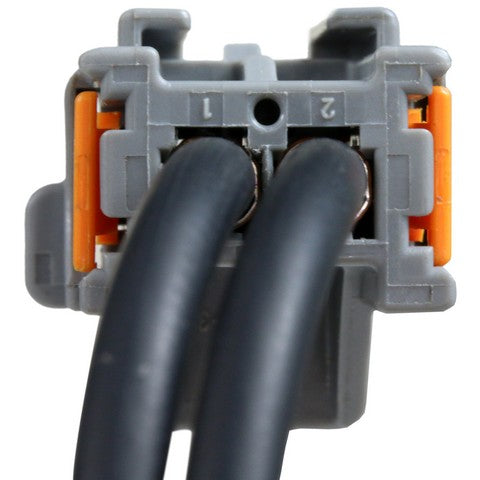 Window Defroster Grid Terminal Connector WVE 1P3354