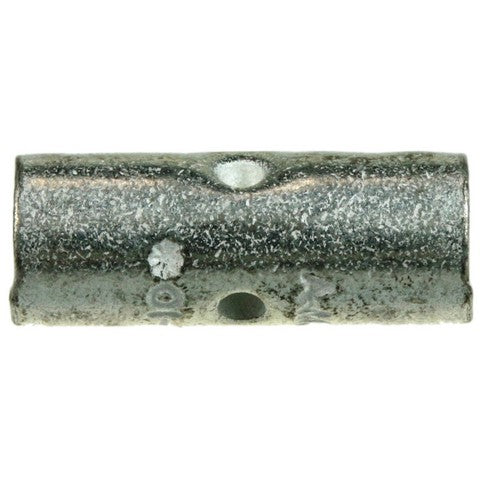 Window Defroster Grid Terminal Connector WVE 1P3354