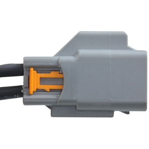 Seat Recline Motor Connector WVE 1P3355