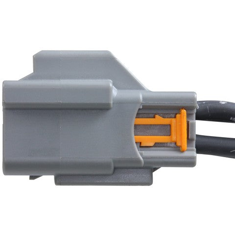 Seat Recline Motor Connector WVE 1P3355