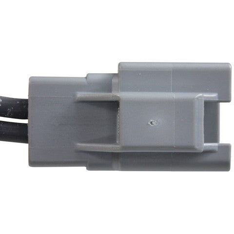Seat Recline Motor Connector WVE 1P3355