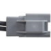 Seat Recline Motor Connector WVE 1P3355
