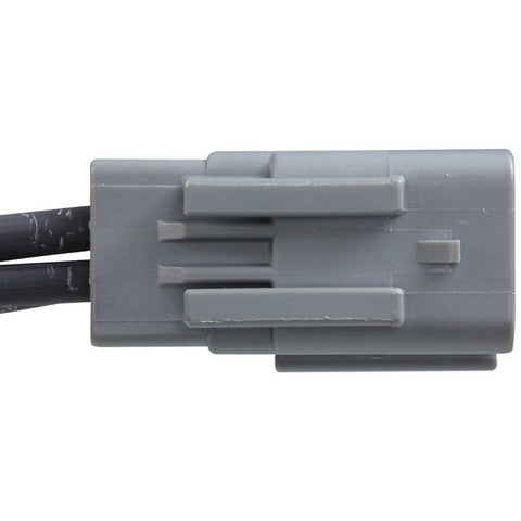 Seat Recline Motor Connector WVE 1P3355