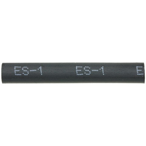 Seat Recline Motor Connector WVE 1P3355