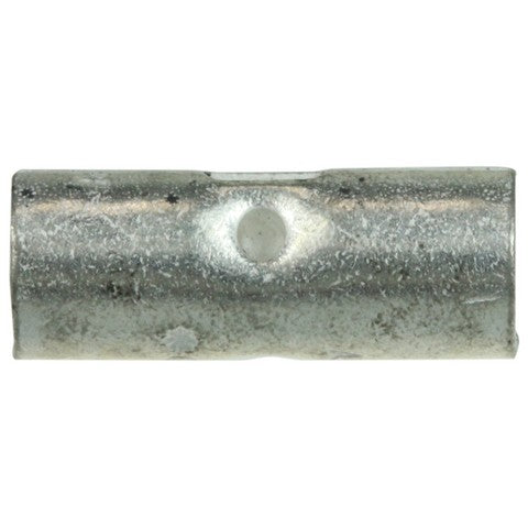 Seat Recline Motor Connector WVE 1P3355