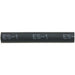 Tire Pressure Monitoring System (TPMS) Control Unit Connector WVE 1P3356