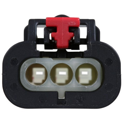 Manifold Absolute Pressure Sensor Connector WVE 1P3363
