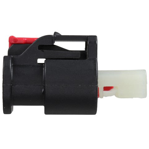 Manifold Absolute Pressure Sensor Connector WVE 1P3363