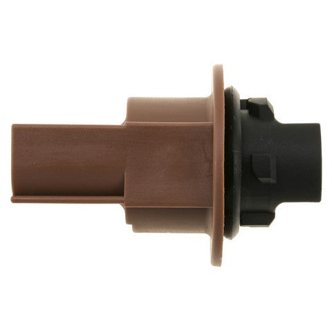 Tail Light Socket WVE 1P3366