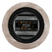 Tail Light Socket WVE 1P3366