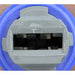 Tail Light Socket WVE 1P3366