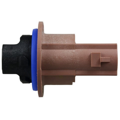 Turn Signal Light Socket WVE 1P3367