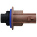 Turn Signal Light Socket WVE 1P3367