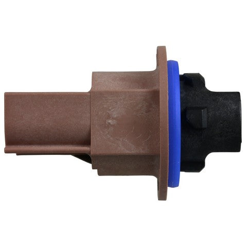Turn Signal Light Socket WVE 1P3367