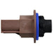 Turn Signal Light Socket WVE 1P3367
