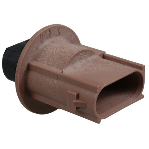 Turn Signal Light Socket WVE 1P3367