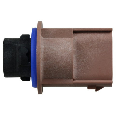 Turn Signal Light Socket WVE 1P3367