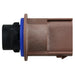 Turn Signal Light Socket WVE 1P3367