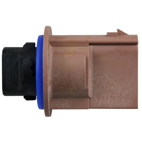 Turn Signal Light Socket WVE 1P3367