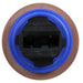 Turn Signal Light Socket WVE 1P3367