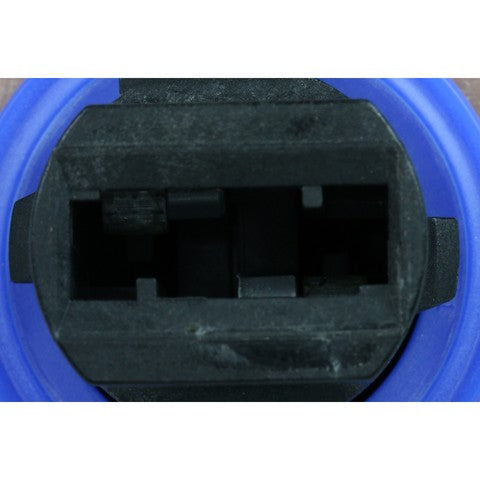 Turn Signal Light Socket WVE 1P3367