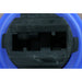 Turn Signal Light Socket WVE 1P3367