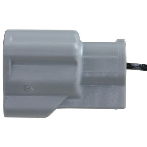 Ignition Knock (Detonation) Sensor Connector WVE 1P3371