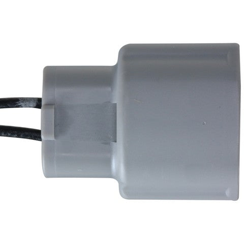 Ignition Knock (Detonation) Sensor Connector WVE 1P3371