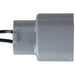 Ignition Knock (Detonation) Sensor Connector WVE 1P3371