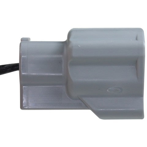 Vapor Canister Purge Solenoid Connector WVE 1P3372