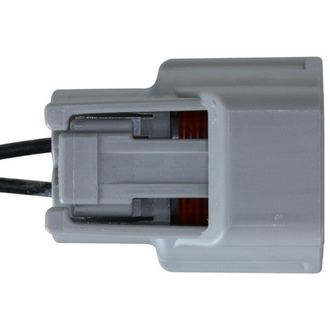 Vapor Canister Purge Solenoid Connector WVE 1P3372