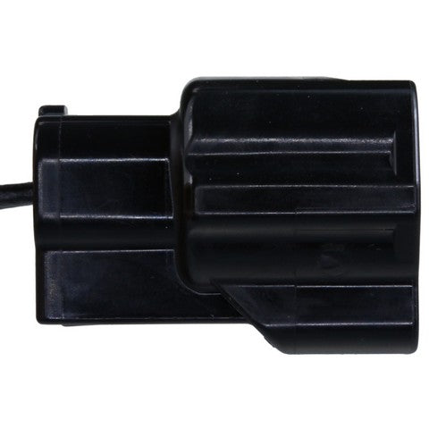 Vapor Canister Vent Solenoid Connector WVE 1P3373