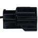 Vapor Canister Vent Solenoid Connector WVE 1P3373