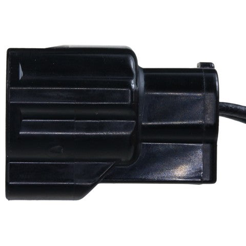 Vapor Canister Vent Solenoid Connector WVE 1P3373