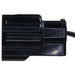 Vapor Canister Vent Solenoid Connector WVE 1P3373