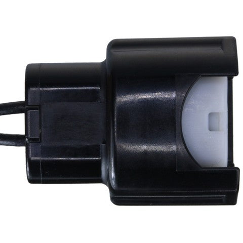 Vapor Canister Vent Solenoid Connector WVE 1P3373