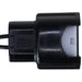 Vapor Canister Vent Solenoid Connector WVE 1P3373