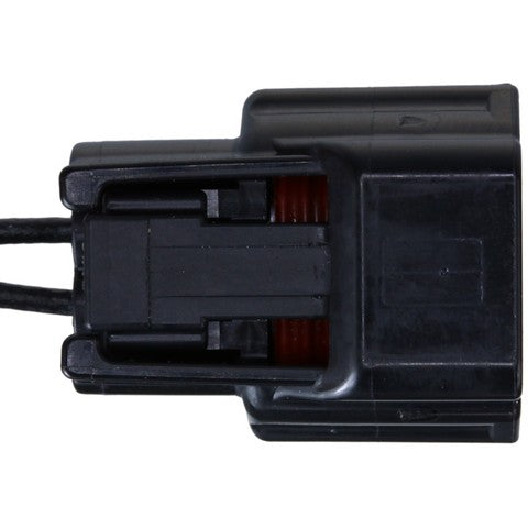 Vapor Canister Vent Solenoid Connector WVE 1P3373