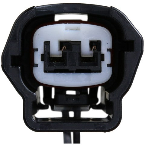Vapor Canister Vent Solenoid Connector WVE 1P3373
