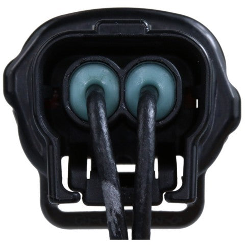 Vapor Canister Vent Solenoid Connector WVE 1P3373