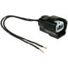 Vapor Canister Vent Solenoid Connector WVE 1P3373