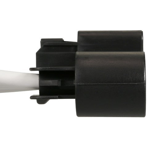 Engine Wiring Harness Connector WVE 1P3375