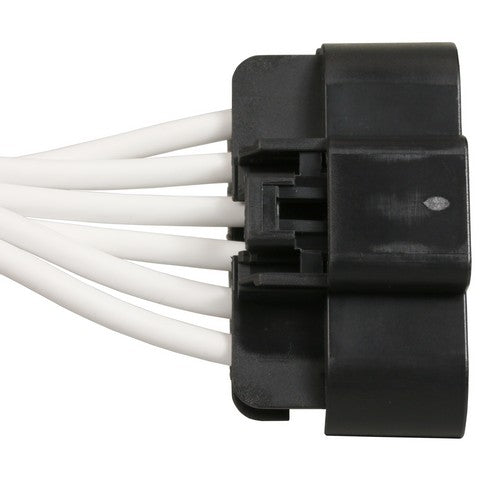 Engine Wiring Harness Connector WVE 1P3375